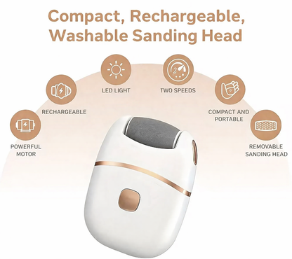 Dead Skin Remover Pro