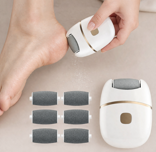 Dead Skin Remover Pro