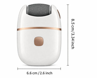 Dead Skin Remover Pro