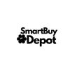 SmartBuy Depot